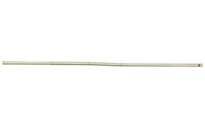 KAK CARBINE LENGTH GAS TUBE