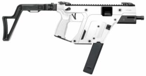 KRISS USA VECTOR SBR 10MM 5.5" ALP 33+1