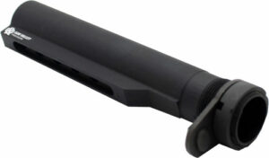 KAW VALLEY PRECISION MIL SPEC - 6 POSITION BUFFER TUBE