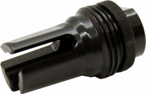 KAW VALLEY PRECISION FLASH - HIDER FOR ASR 5/8X24