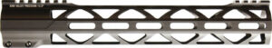 KAW VALLEY PRECISION KONZA - REV2 M-LOK HANDGUARD 12.5"