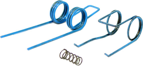 KAW VALLEY PRECISION AR-15 - TRIGGER REDUCED POWER SPRING
