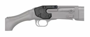 CRIMSON TRACE LASERSADDLE - GREEN MOSSBERG 990 12GA