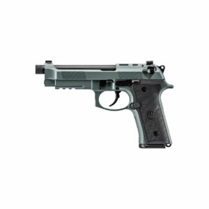 BERETTA M9A4 9MM LUNAR 5" 15+1 TB