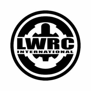 LWRC REPR MKII 6.5CR FDE SF 20"