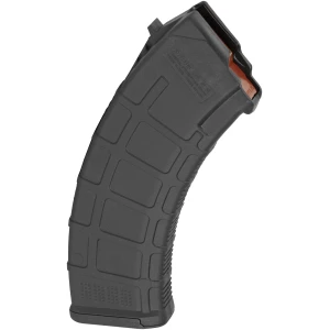 MAGPUL PMAG 30 AK MOE 762X39 30RD BLK