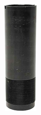 MOSSBERG ACCU-MAG CHOKE TUBE - 12GA X-FULL