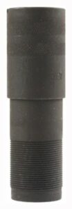 MOSSBERG ACCU-CHOKE TUBE 12GA - XX-FULL TURKEY FOR LEAD ONLY