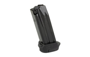 MAG HK P30SK/VP9SK 9MM 15RD