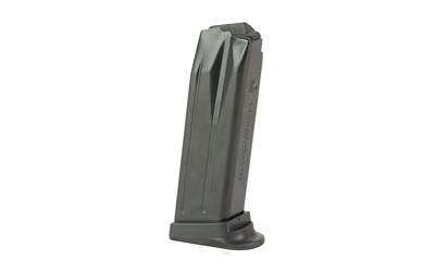 MAG HK USP-C/P2000 40SW 12RD FR - Image 2