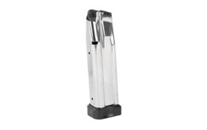 MAG KIMBER 2K11 9MM 20RD SLV