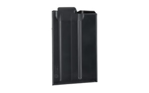 MAG MDT AICS 6BR 12RD METAL BLK