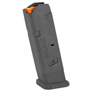MAGPUL PMAG FOR GLOCK 17 10RD BLK