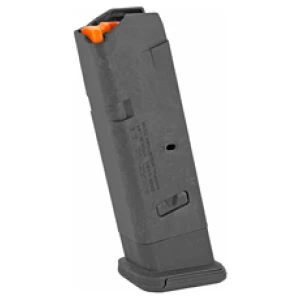 MAGPUL PMAG FOR GLOCK 17 10RD BLK