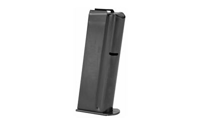 MAG DESERT EAGLE 50 7RD BLK - Image 2