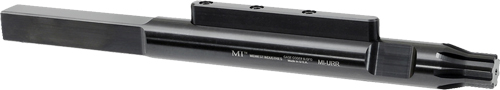 MI UPPER RECEIVER ROD - TOOL FOR AR15 BUILDS