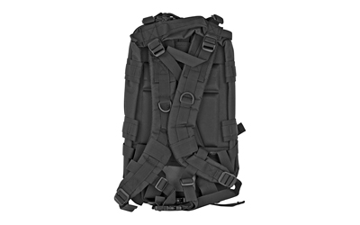 FULL FORGE HURRICANE TAC BACKPACK BL - Image 2