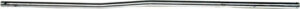 GLFA GAS TUBE KIT MID-LENGTH - FOR AR-15