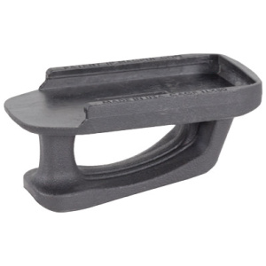MAGPUL RANGER PLT AK PMAG 3PK BLK