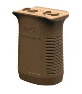 MAGPUL M-LOK SHORT VERTICAL GRIP MCB