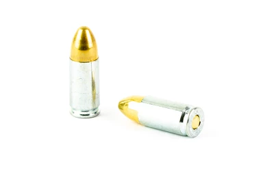 Magtech Steel Case 9mm Luger 115gr FMJ - Image 4