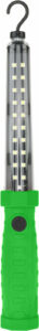 NIGHTSTICK MULTI PURPOSE WORK - LIGHT WITH MAGNET 600 LUMENS