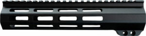 ONE HORSE 10" M-LOK HANGUARD