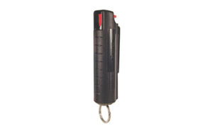 PS BLUE HEAT PPR SPRY .5OZ KYCHN BLK