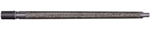 PROOF RESEARCH PREFIT BARREL Q FIX 22CR 20"