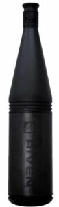 RIVEN ECLIPSE ELK BUGLE TUBE - CARBON FIBER POLY