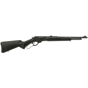ROSSI R95 30-30 BL/SY 18"