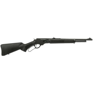 ROSSI R95 30-30 BL/SY 18"