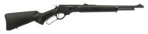 ROSSI R95 30-30 BL/SY 18"