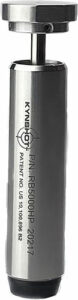 KYNSHOT HYDRAULIC BUFFER AR-15 - HIGH PERF CARBINE COLL STOCK