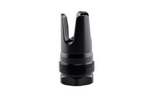 REARDEN FHD FH 5/8-24 NITRIDE