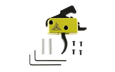 RISE SUPER SPORTING TRIG W/AWP DTOM2 - Image 2