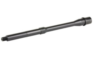 ROSCO 12.5" M4 5.56 NATO