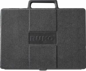 RUKO WILD FOR GAME FISH & GAME - PROCESSING 11PC SET