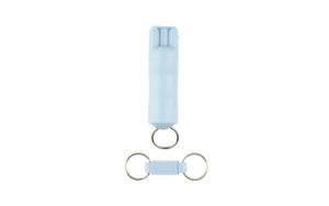 SABRE CHAMBRAY HARDCASE SPRAY CLAM