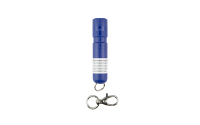 SABRE MIGHTY DISCREET SPRAY SPHR BLU - Image 2