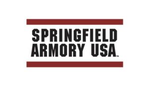 SPRINGFIELD ARMORY ECHELON 9MM ODG 4" 10+1 GP