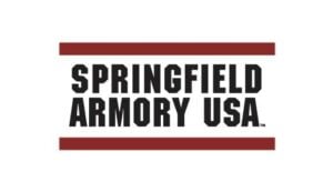 SPRINGFIELD ARMORY ECHELON 9MM ODG 4" 15+1 GP