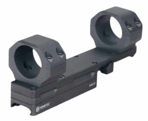 KDG SIDELOK 30MM OPTIC MOUNT