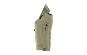 SL 6354RDSO FITS GLOCK 17MOS X300 RH