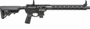 SPRINGFIELD ARMORY SAINT VICTOR PCC 9MM 16" 10+1
