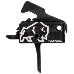 TAPCO AR15 SINGLE STAGE TRG STRAIGHT