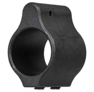 TAPCO GAS BLOCK .750