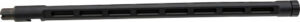 TANDEMKROSS SPITFIRE 16" BBL - LIGHTWEIGHT FOR RUGER 10/22