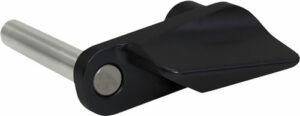 TANDEMKROSS CORNERSTONE SAFETY - THUMB LEDGE RUGER MKIV 22/45