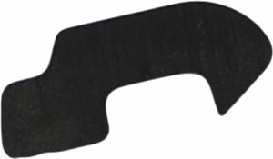 TANDEMKROSS EAGLE'S TALON - EXTRACTOR FOR TAURUS TX 22
